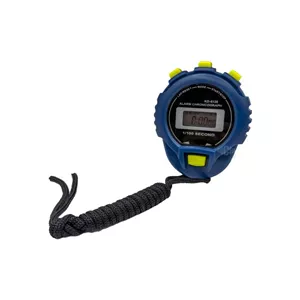 کرنومتر چند کاره فلات Flott کد KD-6128