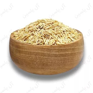 جودوسر اعلا(کیلویی)
