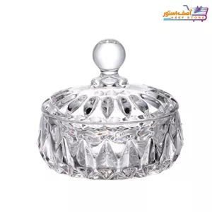 قندان بزرگ اوشن  (خرماخوری)