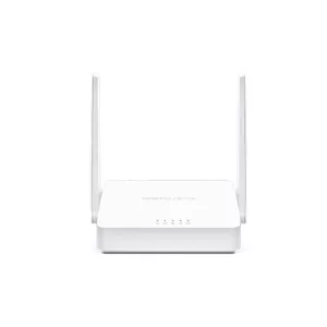 مودم ADSL مرکوسیس Mercusys MW-300D