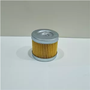 فیلتر روغن هیوسانگ GTR 250