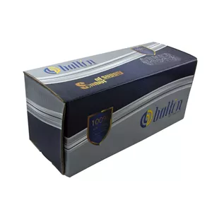 سر سیلندر پراید کاربراتور 