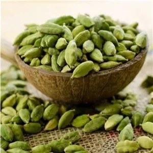هل درشت و اعلاء