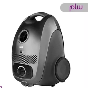 جاروبرقی سام الکترونیک ارسال رایگان طرح