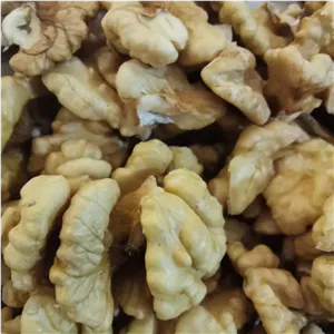 گردوی پوست کاغذی 3kg