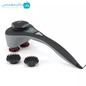 ماساژور برقی بریسک مدل MT30