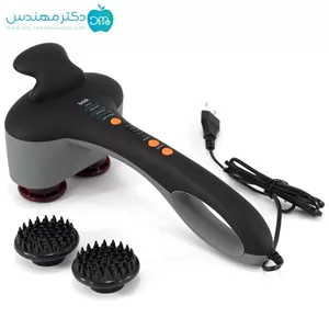 ماساژور برقی بریسک مدل MT20 