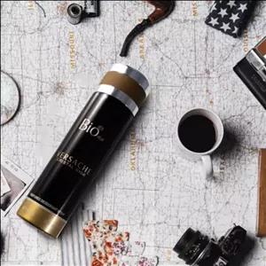 اسپری خوشبو کننده بیو استار رایحه ورساچه کریستال نویر