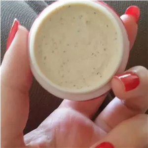 کرم معجزه شب اصلی درجه یک دوز قویی