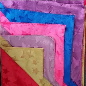 دستمال دولایه درجه یک ستاره