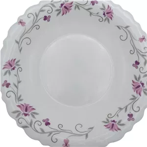 خورشت خوری پارس اوپال 
