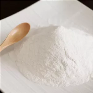 پودر ثعلب (80 گرمی)