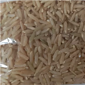 برنج قهوه‌ای 10kg)کیفیت تضمین و مرجوعی)