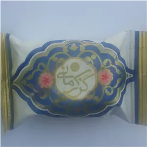 گز کرمانی اعلاء (برند گز )