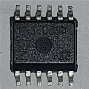 آی سی VN5E025M جهت راه اندازی کولر و چراغ کوچک وچراغ راهنما و چراغ سقفی