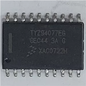 آی سی TYZ94077EG