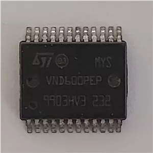 آی سی VND600PEP 