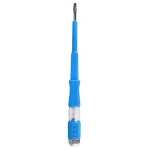 فازمتر لیماک مدل EVT-9812 