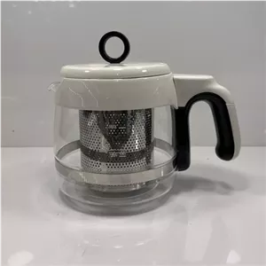 قوری چای ساز بیشل پس کرایه 