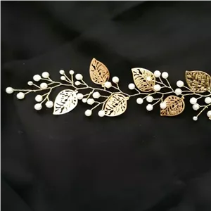 ریسه شینیون برگ . کد 116