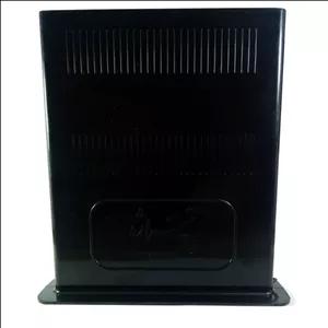 آنتن رومیزی.آنتن رومیزی تیراژه.آنتن گیرندگی قوی