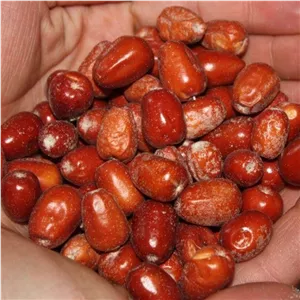 میوه سنجد درشت اعلاء نیم کیلویی