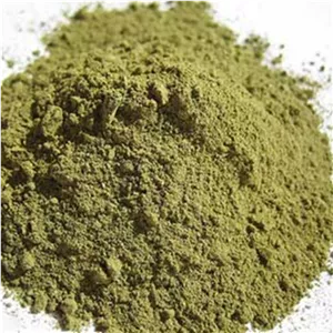 پودر سدر خالص نیم کیلو