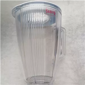 پارچ مخلوط کن سانیو (SANYO) اورجینال اصل