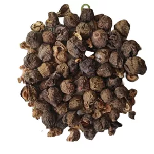 آمله مقشر 50  گرم 