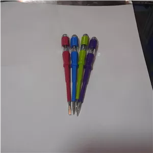 فازمتر لیماک هزینه ارسال پست پسکرایه 