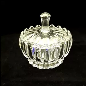 قندان جنوا