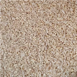 برنج نیم دانه ایرانی ریز دودی 5کیلو ارسال رایگان (هایپرلند)