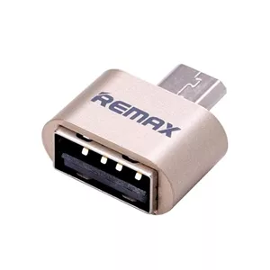 تبدیل otg اندرویدی  micro USB