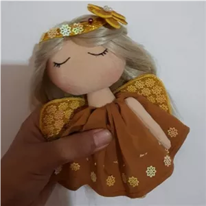 فرشته 15سانتی