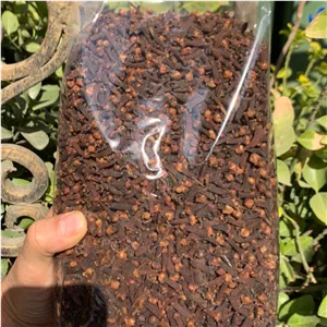 میخک یک کیلویی-اعلا و درجه یک