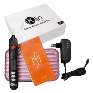 بیوتی پن مانستر کلین مدل برقی PM-5
