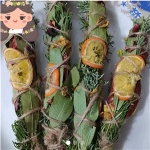 اسماج گیاهی