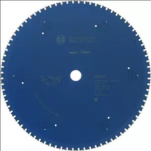 تیغه اره 355 میلی متری  پروفیل بر بوش مدل  2608643062  (صد در صد اصل ایتالیا)