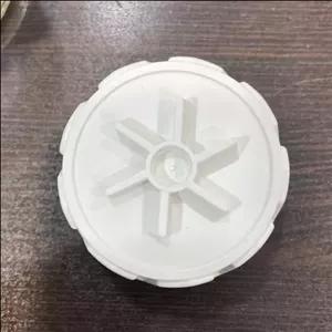 کوبلینگ سه کاره610پارس خزر شرکتی مهره ریز