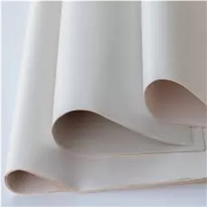 کاغذ الگو کاهی سفید (بسته 10 عددی)(ابعاد هر ورق 100x70 سانت)(گرماژ 40)