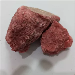 بخور جاوی قرمز 100 گرمی اصل