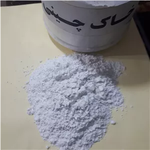 خاک چینی ( 50 گرم )
