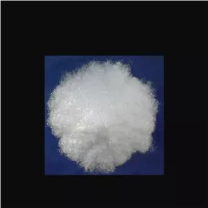 سدیم نیترات 250 گرمی آزمایشگاهی دکتر زندی 