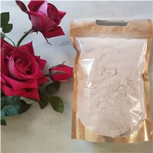 پودر بلوط تازه 1000 گرمی (کاملا خالص)