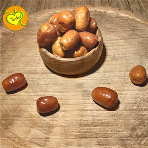 سنجد حاج حسینی سایز درشت 
