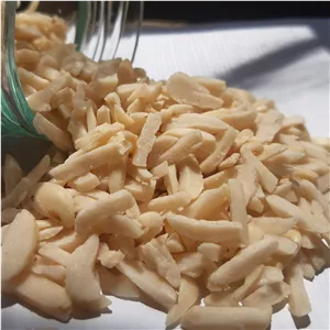 خلال بادام زمینی 100 گرم چاشنی خاتون
