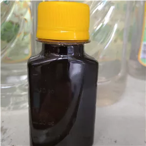 روغن سیاهدانه