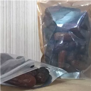 خرما پیارم 500 گرمی