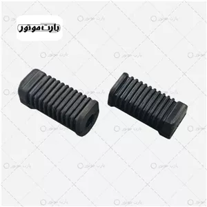 لاستیک جاپایی جلو موتور سیکلت هوندا