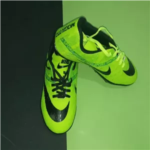 کفش فوتبال استوک Nike Magista مخصوص چمن طبیعی